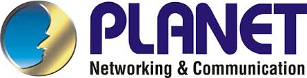 Planet_logo