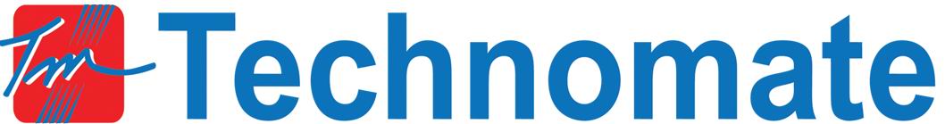 Technomate_logo