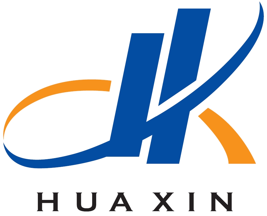 WX_logo
