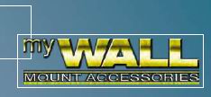 Wall_logo