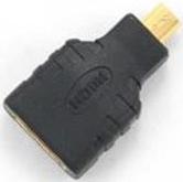 A-HDMI-FD