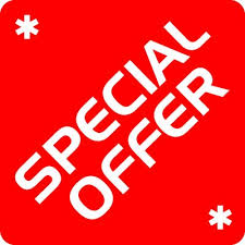 Special_Offer_logo