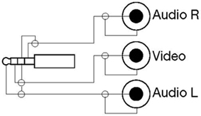 VD12L_diagram