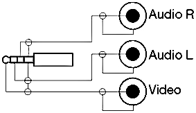 VD5-2BL_diagram