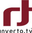 Inverto_logo