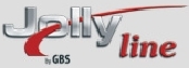 Jolly-logo
