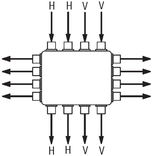 MS408G00_diagram