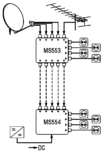 MS553_554_diagram