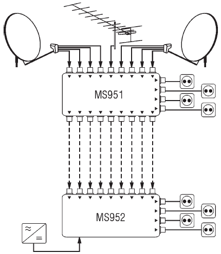 MS951_diagram