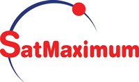 Satmaximum_logo