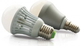 bulbs_E27_E14