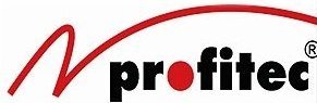 Profitec_logo