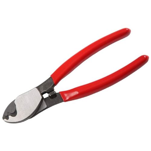 490141 - Professional Cable Cutter