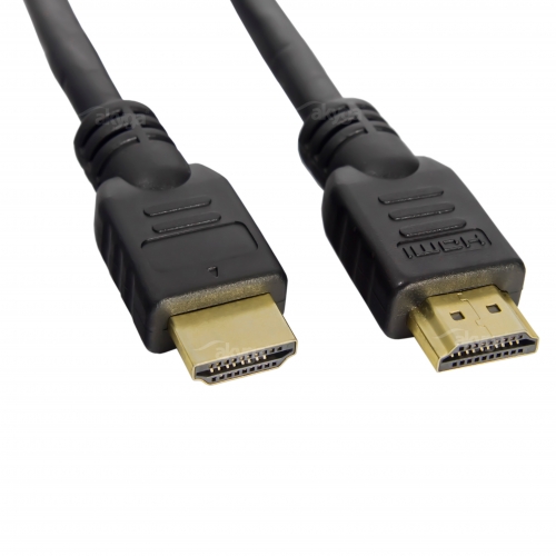 HDMI Cable, Converter & Adapter
