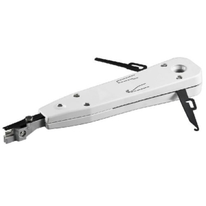 490138 - Punch Down Impact Tool
