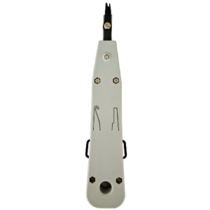 490138 - Punch Down Impact Tool