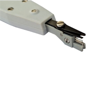 490138 - Punch Down Impact Tool