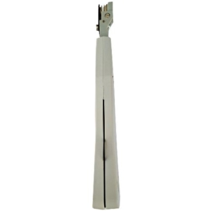 490138 - Punch Down Impact Tool