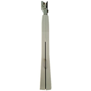 490138 - Punch Down Impact Tool