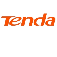 Image result for tenda brand