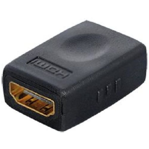 HDMI Coupler