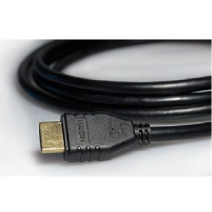 10K, 8K, 4K HDMI 19 pin plug to 19 pin plug, cable 3m