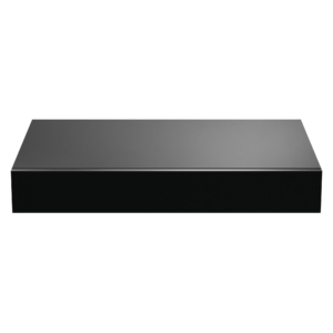 IPTV LINUX SET-TOP BOX