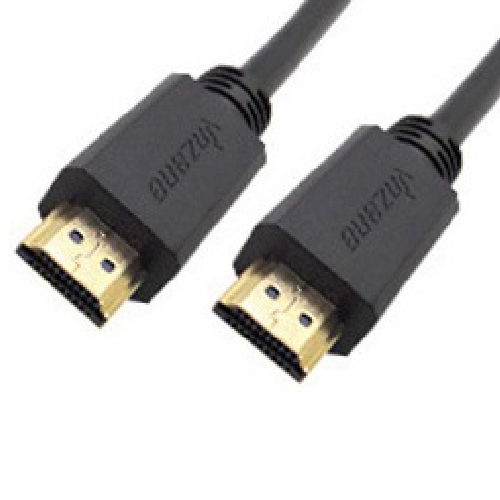 4K HDMI Type-A cable, 5m