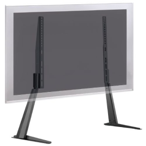 Universal Pedestal for Flat Screens 37"-70"
