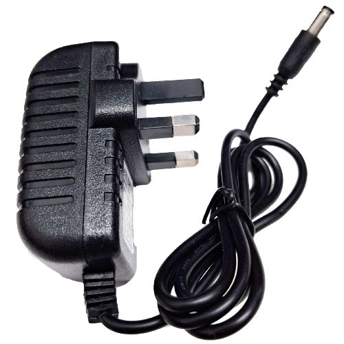 PSU930 - Power supply 9VDC-3A