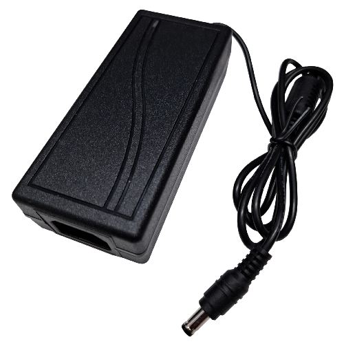 PSU243 - Power supply 24VDC-3A