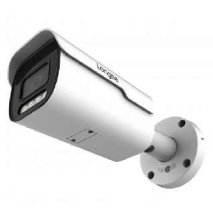 4K Lite IR Varifocal Bullet HD Camera