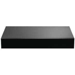 4K IPTV Linux Set-Top-Box