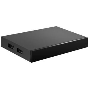 MAG540 4K IPTV Linux Set-Top-Box