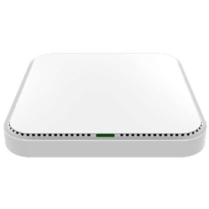Wi-Fi6 Ceiling-mount Wireless Access Point