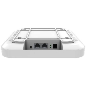 Wi-Fi6 Ceiling-mount Wireless Access Point