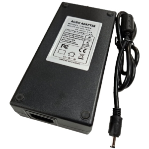 PSU484 - Power supply 48VDC-4A