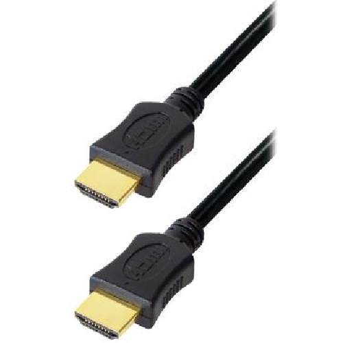 HDMI4K-3 - Length: 3m