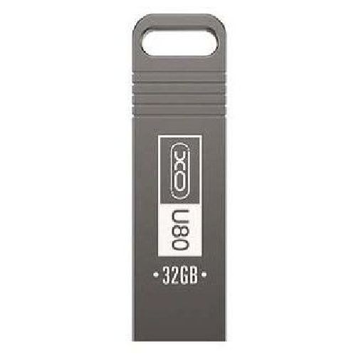 XOU80-32G – XO U80 Flash Drive 32G