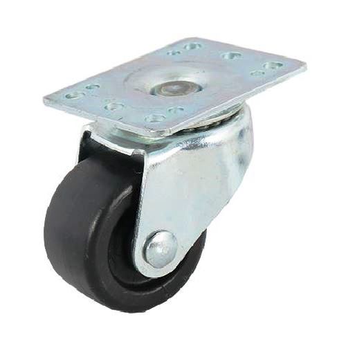 CAST20 - 2" Heavy duty castor
