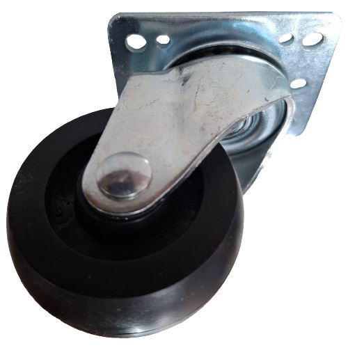CAST25 - 2.5" Heavy duty castor