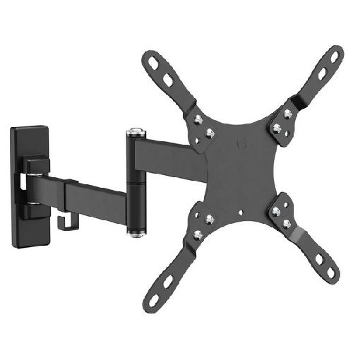 F-1343-2E - for flat screens 13"-43"