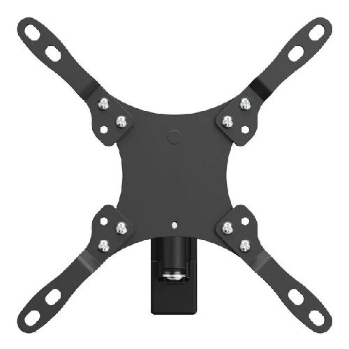 F-1343-2E - for flat screens 13"-43"