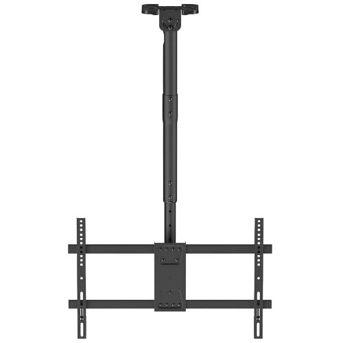 F-3786CEI - Flat Screen Ceiling Suspension Bracket