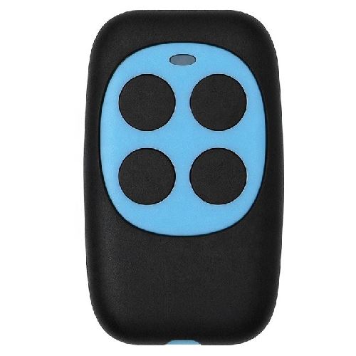 ATC-603 - Universal Remote Control Garage Door 300-930MHz