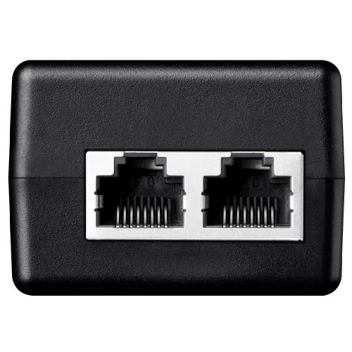 POE200 - Gigabit Power Injector PoE AF/AT 30W