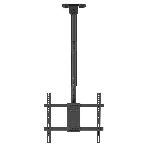 SUPSTV023 - Flat Screen TV Ceiling Mount