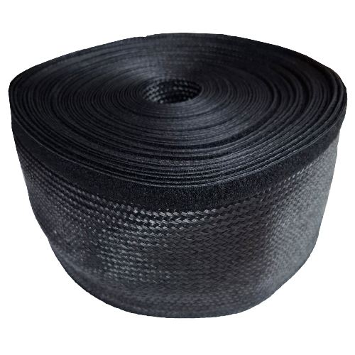 SM-CM-V135 - Cable Management Nylon sheath