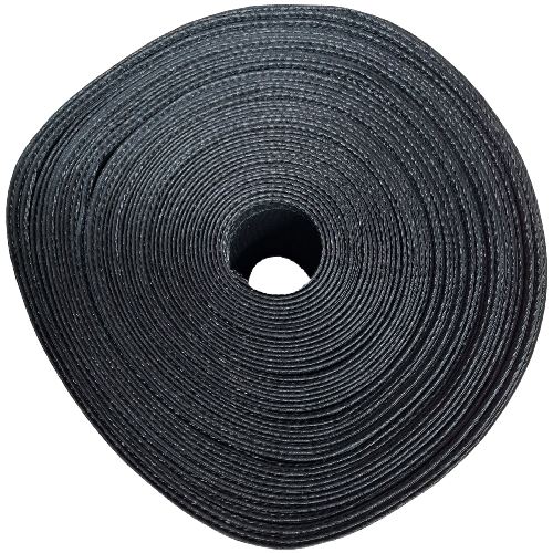 SM-CM-V135 - Cable Management Nylon sheath