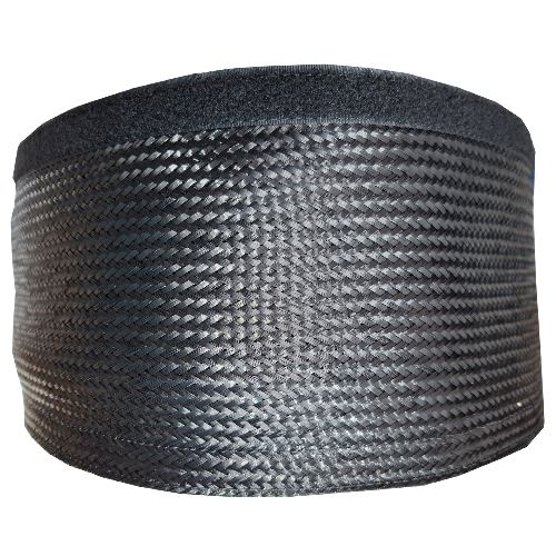 SM-CM-V135 - Cable Management Nylon sheath